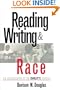 Reading, Writing, and Race: The Desegregation of the Charlotte Schools