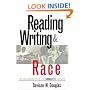 Reading, Writing, and Race: The Desegregation of the Charlotte Schools