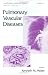 Book Pulmonary Vascular Diseases (Lung Biology in Health and Disease)