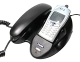 Pama - Nokia 6310 Desktop Station Handsfree