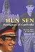Book Hun Sen