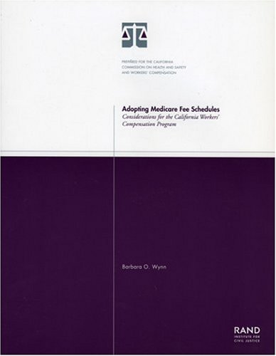 Workers' Compensation