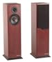 Wharfedale Emerald 95 2-Way Floorstanding Speakers (Real Rosewood Veneer)