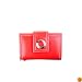 Technocel Pda Studio 54 Club Purse - Red