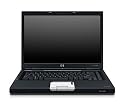 HP Pavilion dv4320us 15.4" Laptop (Intel Pentium M Processor 735A (Centrino), 512 MB RAM, 100 GB Hard Drive, LightScribe DVD+/-RW and CD-RW Combo Drive)