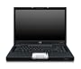 HP Pavilion dv4340us 15.4" Laptop (Intel Pentium M Processor 750 (Centrino), 2048 MB RAM, 100 GB Hard Drive, LightScribe DVD+/-RW and CD-RW Combo Drive)