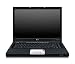 HP Pavilion dv4320us 15.4" Laptop (Intel Pentium M Processor 735A (Centrino), 512 MB RAM, 100 GB Hard Drive, LightScribe DVD+/-RW and CD-RW Combo Drive)