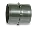 Camco Manufacturing Inc. 39203  RV Sewer Fitting - Internal Hose Coupler