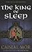 The King of Sleep (The watchers)