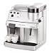 Saeco Café Prima Kaffee-/Espressovollautomat