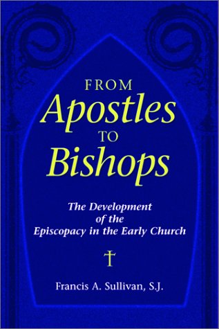 Bishop