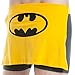Bioworld Batman Belt Caped Boxer Briefs