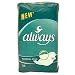 Always Maxi Normal Plus 16