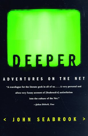 Computing Internet