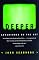 Deeper: Adventures on the Net