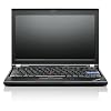 Laptops,Lenovo UK