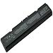 Toshiba Satellite L500-1XC Laptop Battery (Lithium-Ion, 6 Cell, 4400 mAh, 49wh, 10.8 Volt) - Replacement for Toshiba 3534 Series Laptop Battery