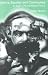 Book Justice, Equality and Community: An Essay in Marxist Political Theory
