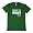 DELUXE HUGS (ONLY £2) T-Shirt - 10 Colours