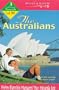 Australians, the  (By Request S)
