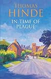 In time of plague