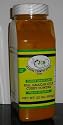 JCS Reggae Country Style Brand Real Jamaican Style Curry Powder 22 Oz