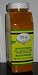 JCS Reggae Country Style Brand Real Jamaican Style Curry Powder 22 Oz