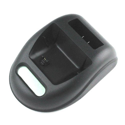 Nextel Motorola i60 i90 i95 Mini LCD Twin Desktop Cell Phone Battery Charger