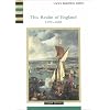 This Realm of England 1399-1688 (History of England, vol. 2)