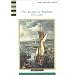 This Realm of England 1399-1688 (History of England, vol. 2)