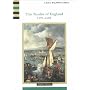 This Realm of England 1399-1688 (History of England, vol. 2)