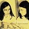 Rockin' to Belle & Sebastian