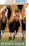 Keeneland : A Novel
