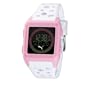PUMA Women's PU910022002 Active Collection Agitation Chronograph Watch