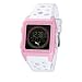 PUMA Women's PU910022002 Active Collection Agitation Chronograph Watch