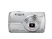 Olympus Mju 740
