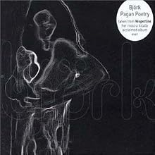 Pagan Poetry