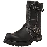 Eddie Moran Men's EM710 Boot