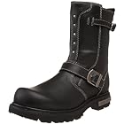 Eddie Moran EM710 Boot
