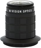N-Vision Photo Adapter for Generation 1 monoculars