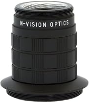 N-Vision Photo Adapter for Generation 1 monoculars