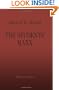 The Students' Marx: An Introduction to the Study of Karl Marx' Capital