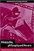 Nietzsche, Philosophy and the Arts (Cambridge Studies in Philosophy and the Arts)