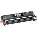 Canon EP-87BK Black Laser Toner Cartridge
