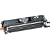 Canon EP-87BK Black Laser Toner Cartridge