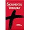 Sacraments:our life in Christ