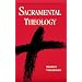 Sacraments:our life in Christ