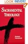 Sacramental Theology