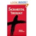 Sacramental Theology