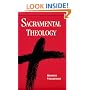 Sacramental Theology